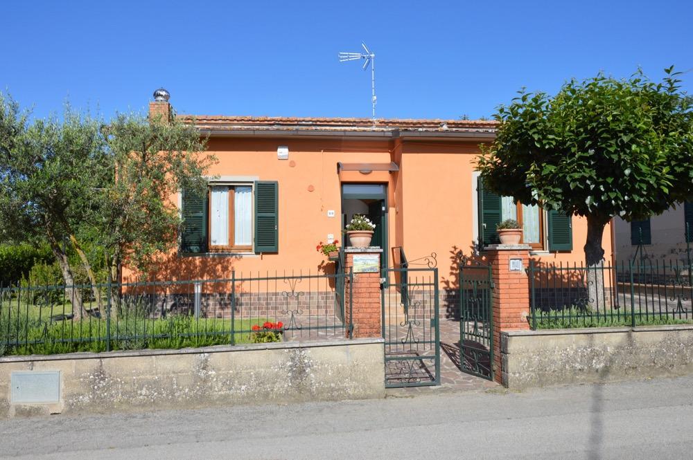 I Sogni Di Velia Villa Tuoro sul Trasimeno Ngoại thất bức ảnh
