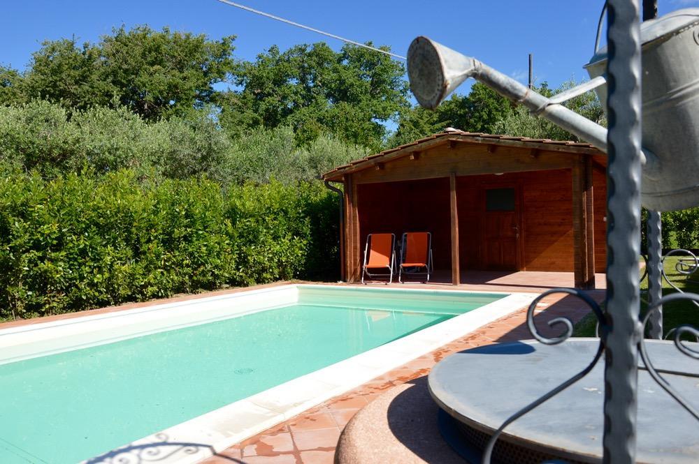 I Sogni Di Velia Villa Tuoro sul Trasimeno Ngoại thất bức ảnh