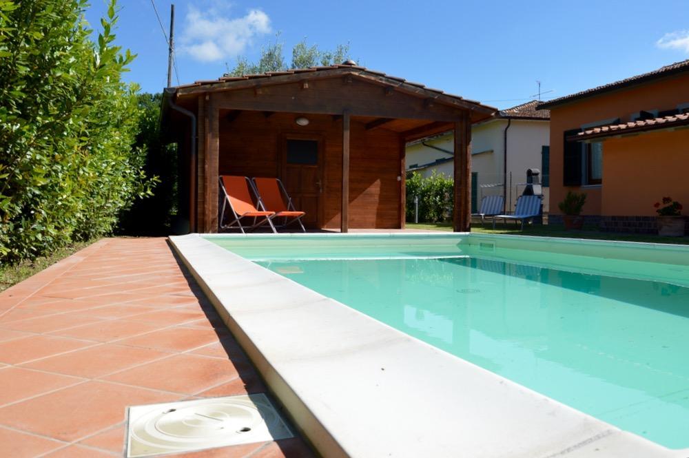 I Sogni Di Velia Villa Tuoro sul Trasimeno Ngoại thất bức ảnh
