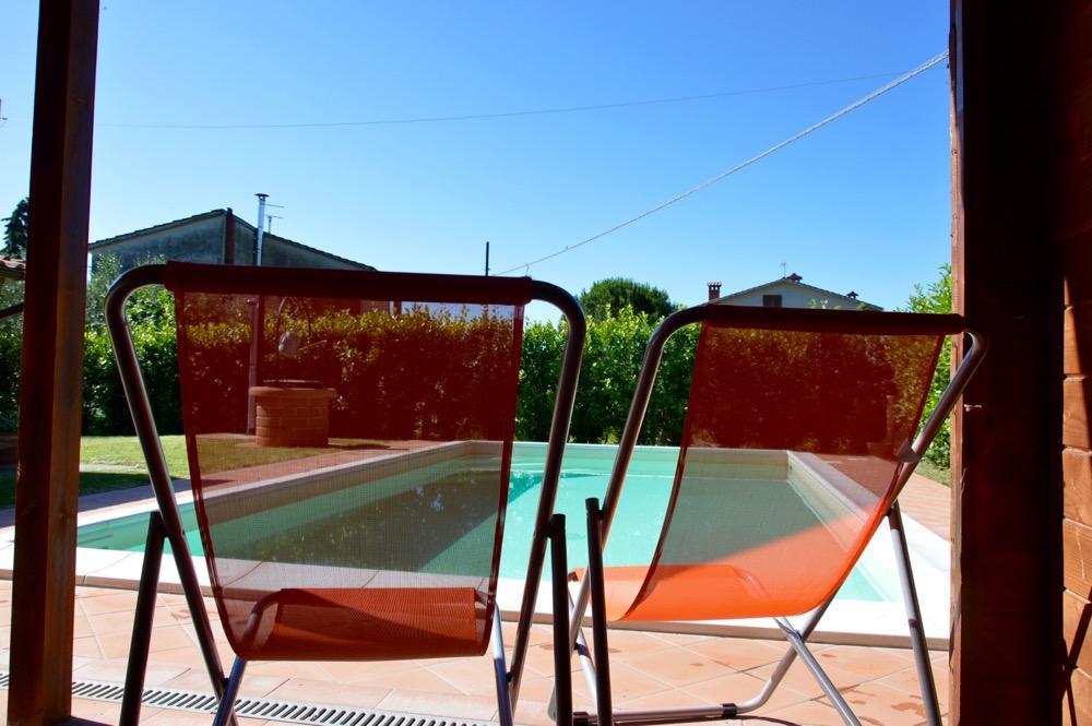 I Sogni Di Velia Villa Tuoro sul Trasimeno Ngoại thất bức ảnh