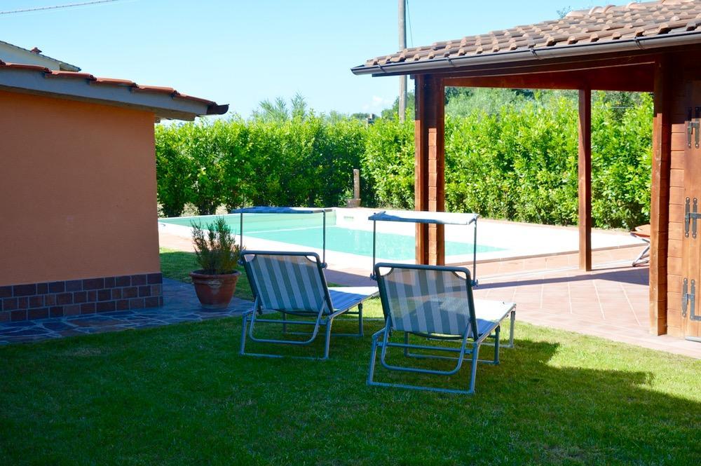 I Sogni Di Velia Villa Tuoro sul Trasimeno Ngoại thất bức ảnh